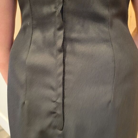 𝅺LORALIE original, vintage, size 12 - Picture 4 of 7